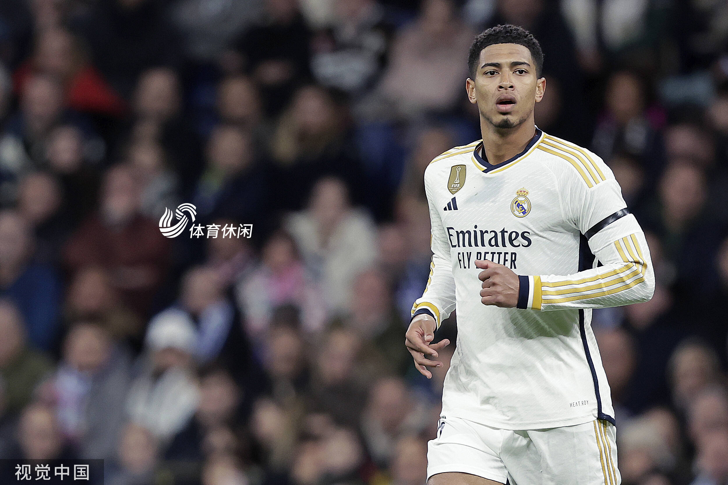 法尔克：拜仁重视巴黎对于帕的兴趣，将为他提供涨薪续约合同