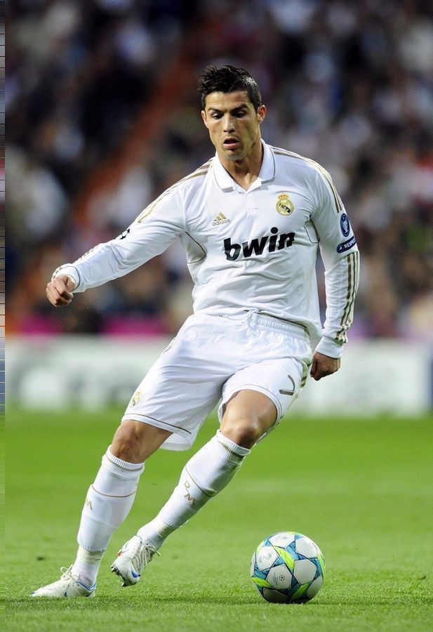 22胜5平，阿德耶米进球的比赛多特保持不败