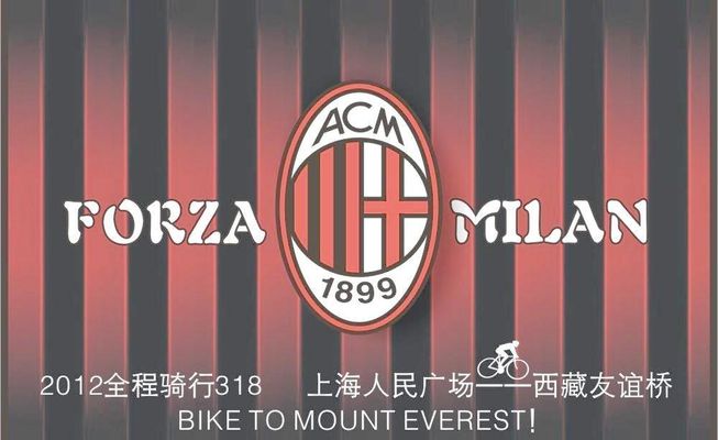 U15联赛15天内踢7场，英超代表：这种踢法，风险大于回报