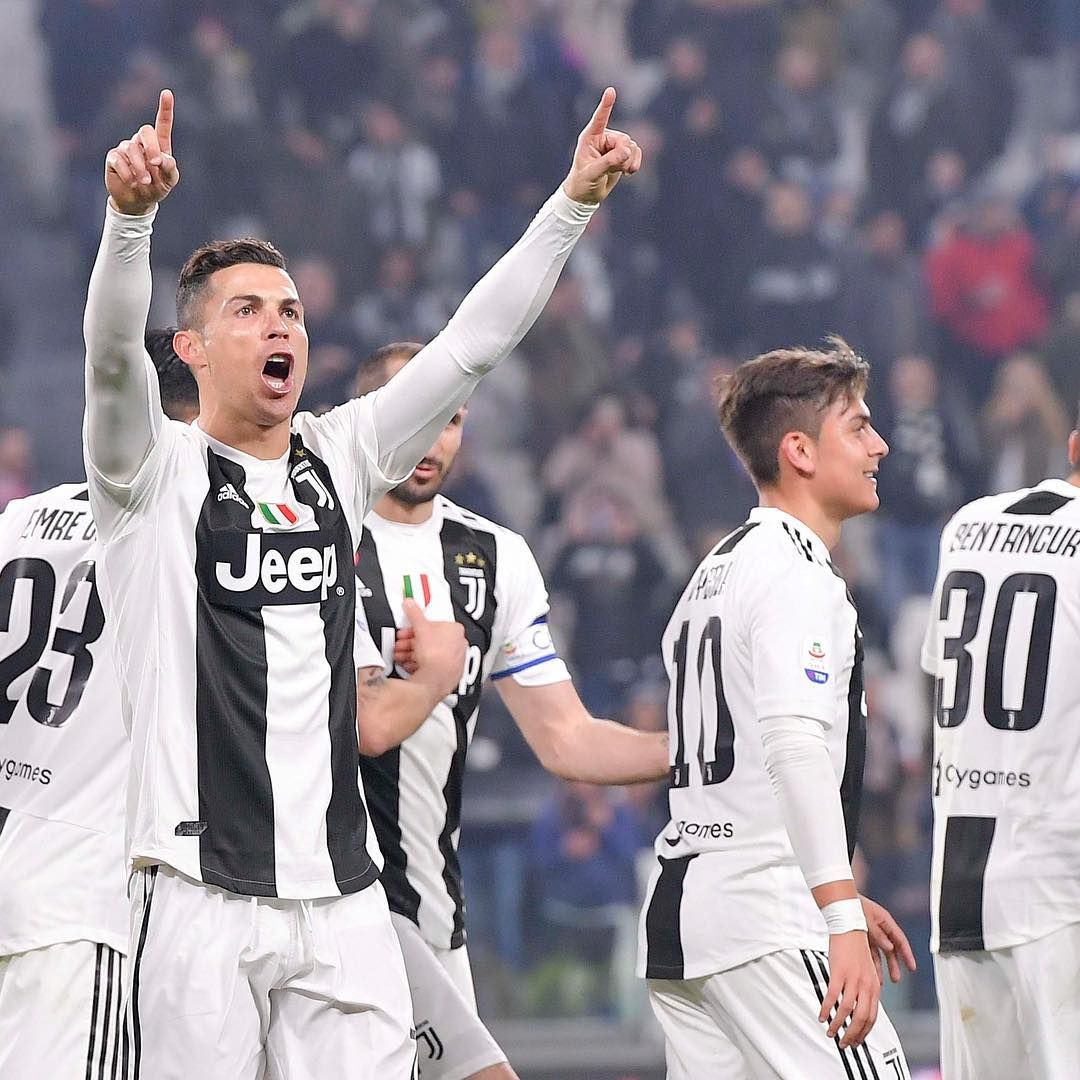 广厦男篮张帆末节绝杀山东