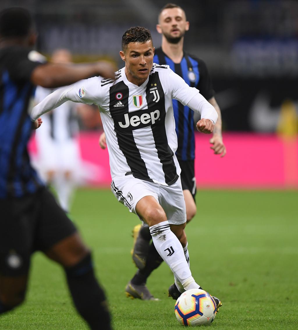 皇马绝杀锁定关键三分