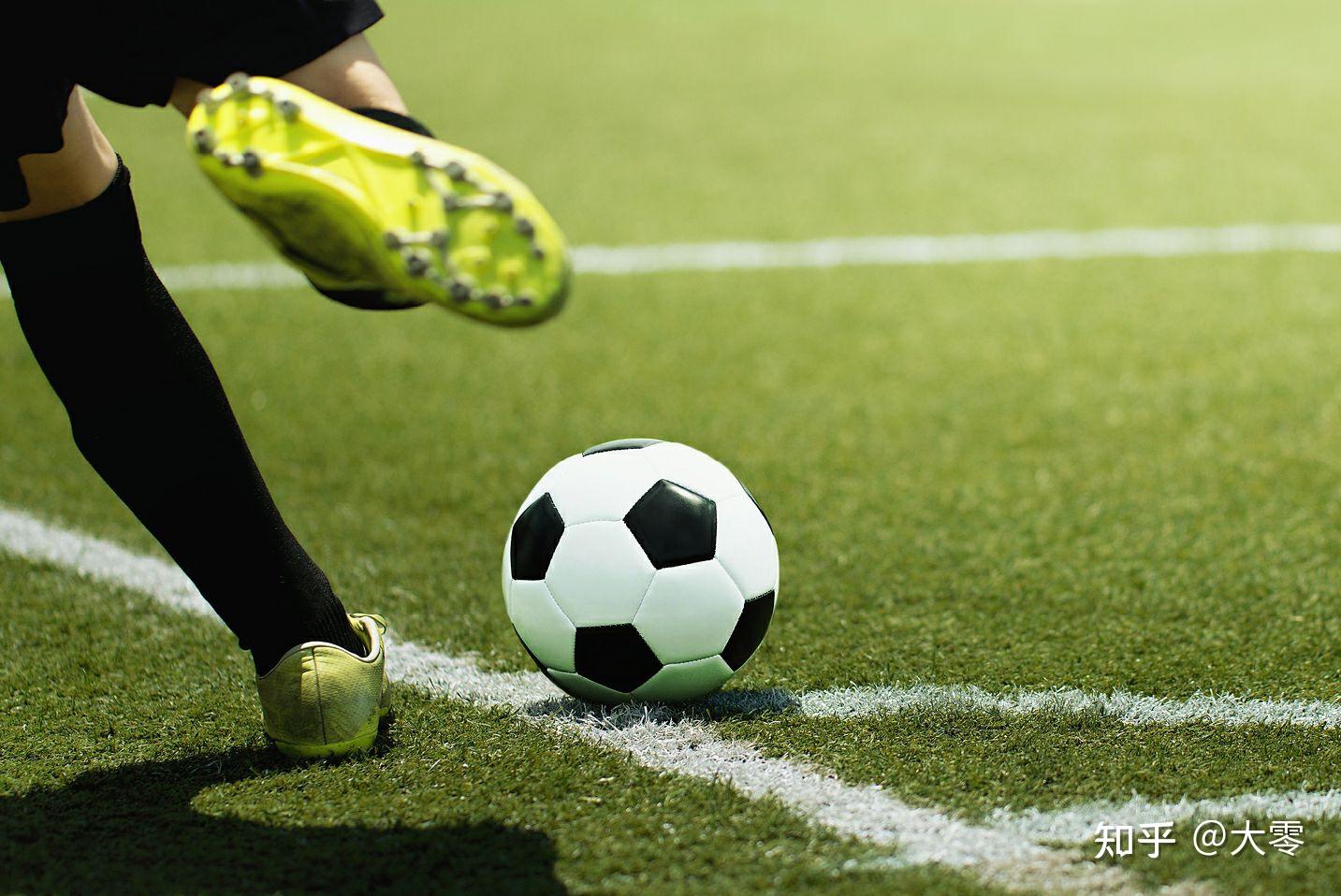 Ary：快船新签后卫丹尼斯将在明日与灰熊比赛迎来首秀