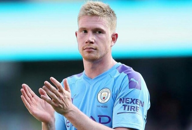 德天空：除拜仁外所有德甲俱乐部均有意波鸿19岁中场伦茨