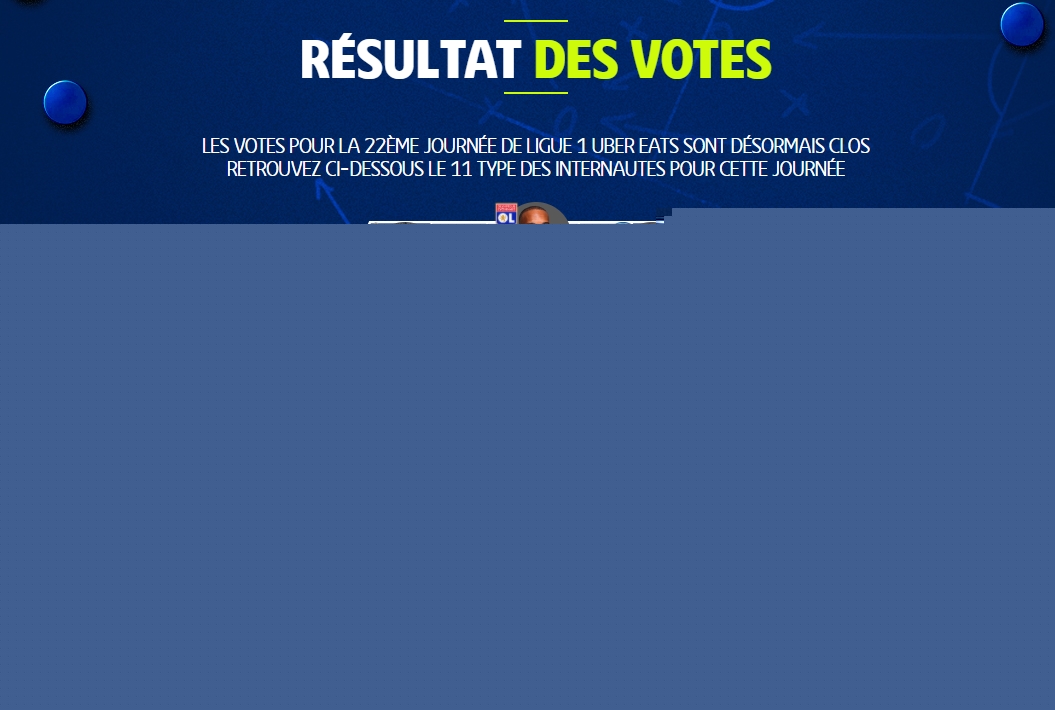 迪乌夫：过去我从没踢过右路，但只要能帮助球队我都愿意去做