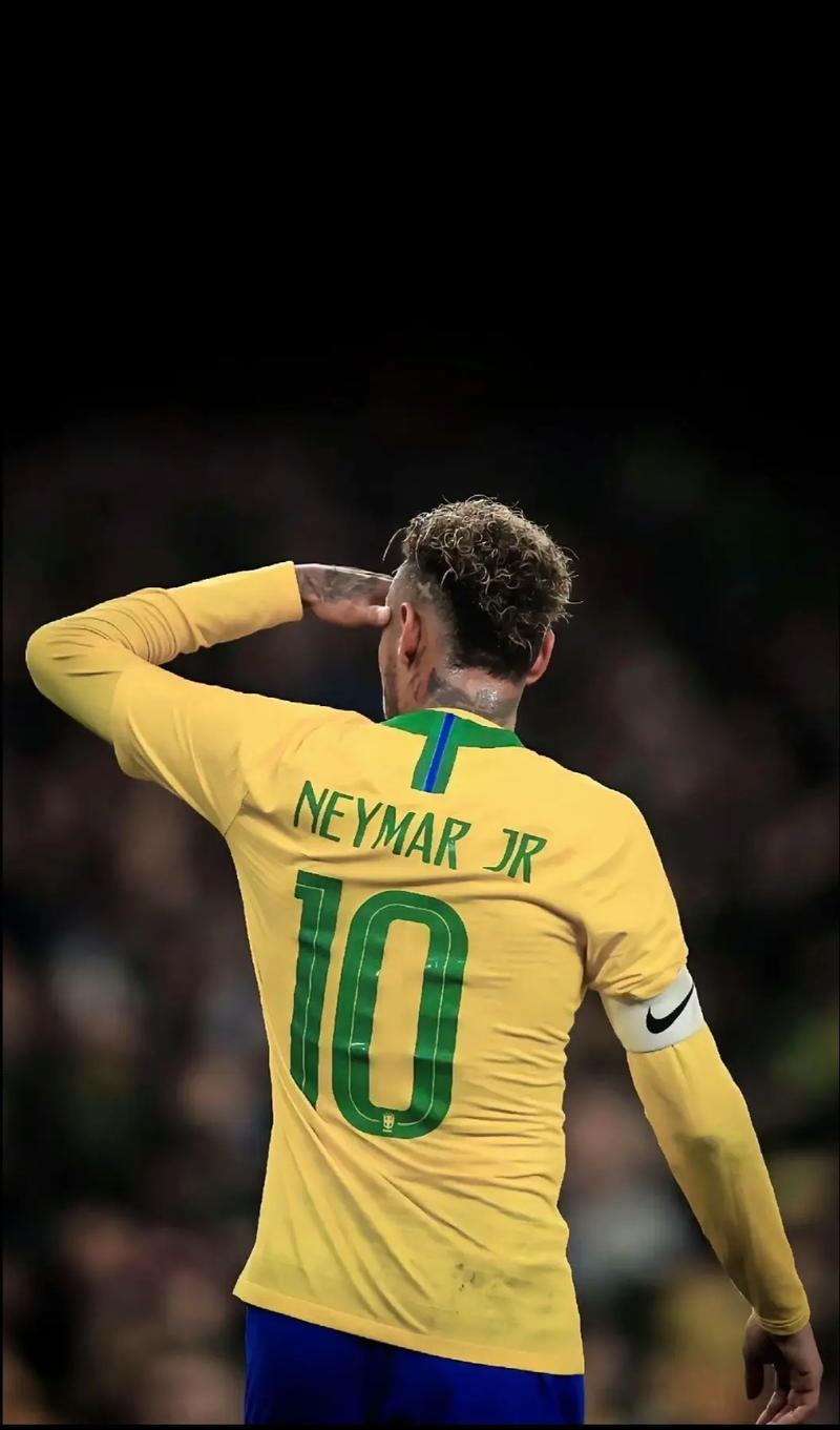 南非博彩监管局打击非法在线平台