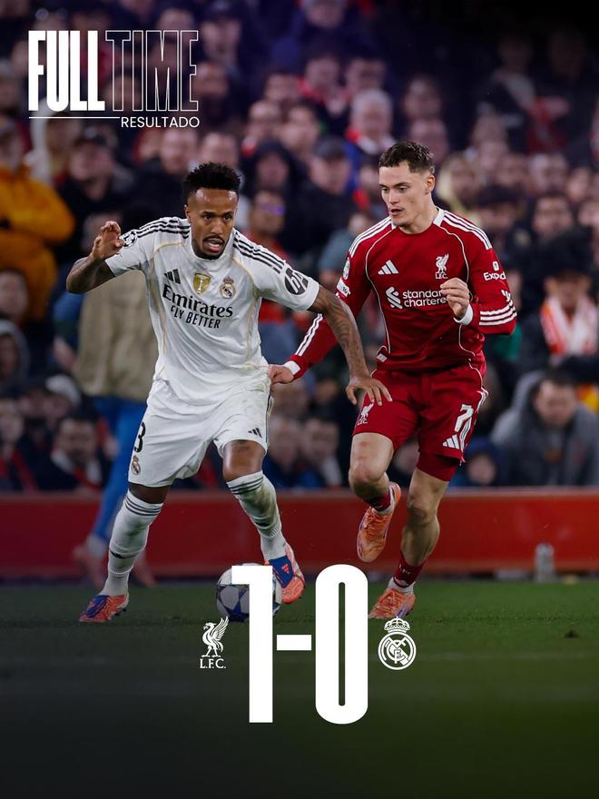 钟资源