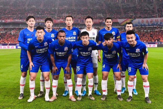 利物浦欧冠小组赛战平马竞