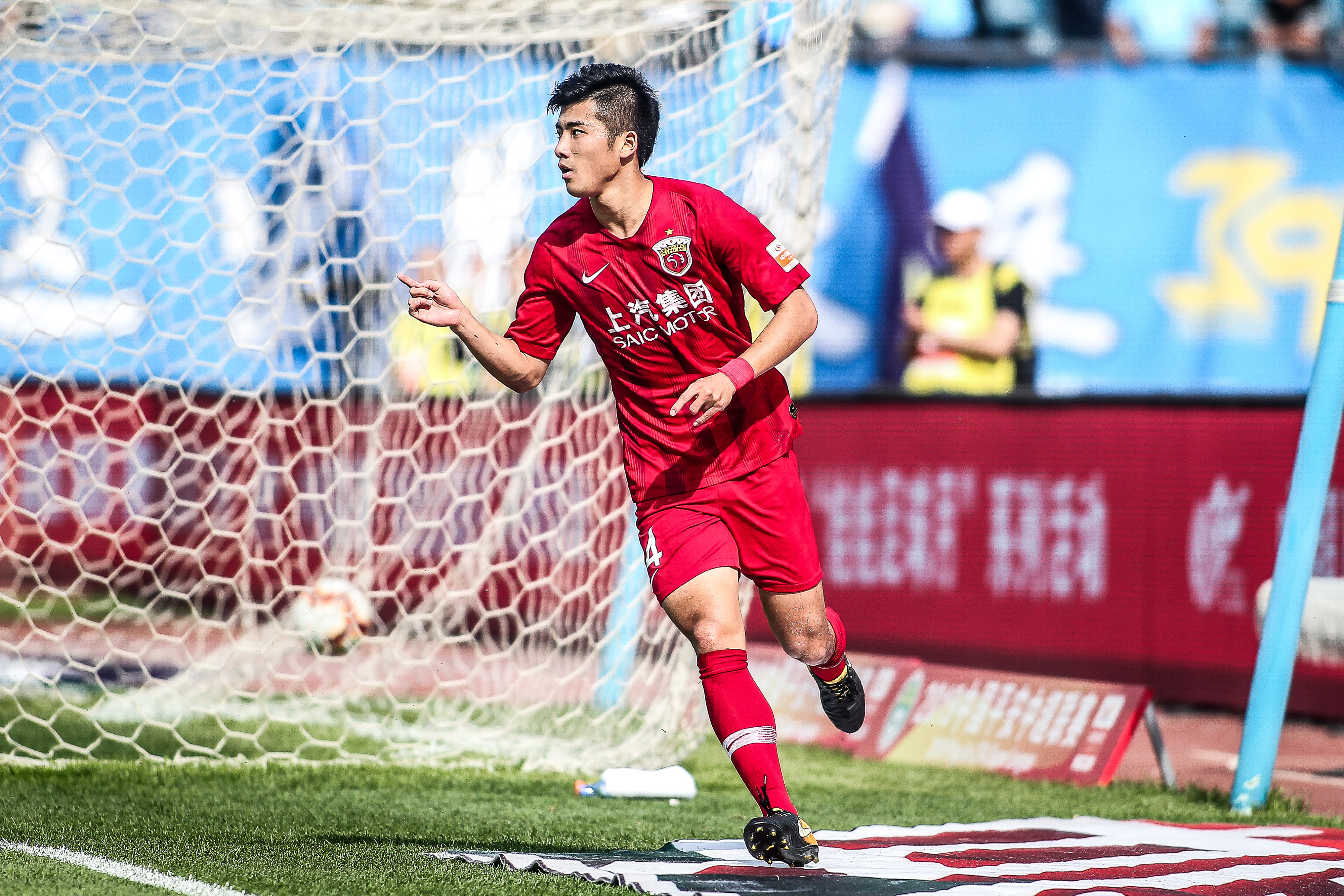 绿色赌场认证标准发布