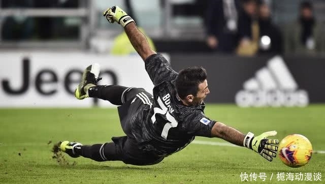 雨一直下，气氛不算融洽！这次比赛为什么不带徐杰呢？