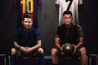 SPA杯