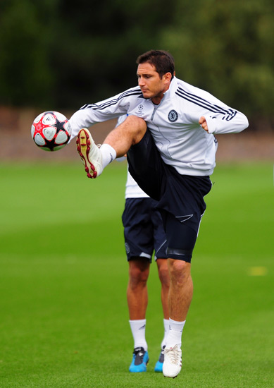 状态火热！克洛尼首节三分4中3独砍14分