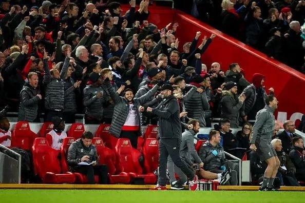 送出赛季第4次助攻，迪马尔科当选国米2-0拉齐奥队内最佳球员