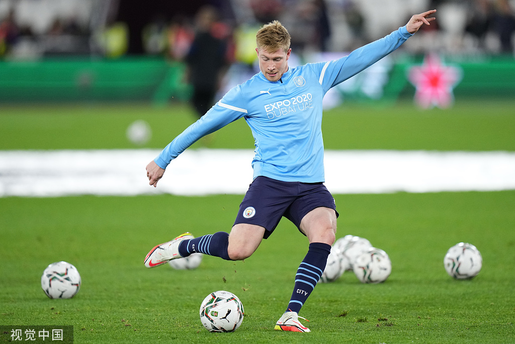 哈兰德继续刷新英超进球纪录