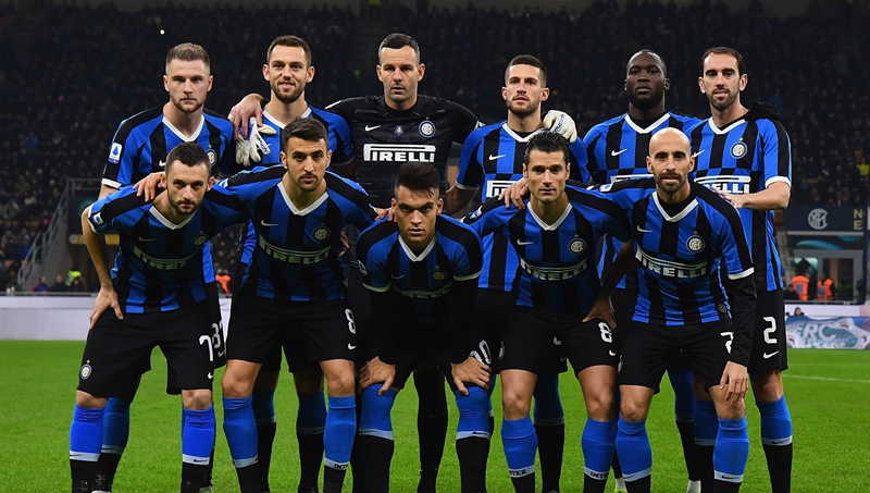 德转列世界足坛门将身价榜：舍瓦利耶4000万欧居首