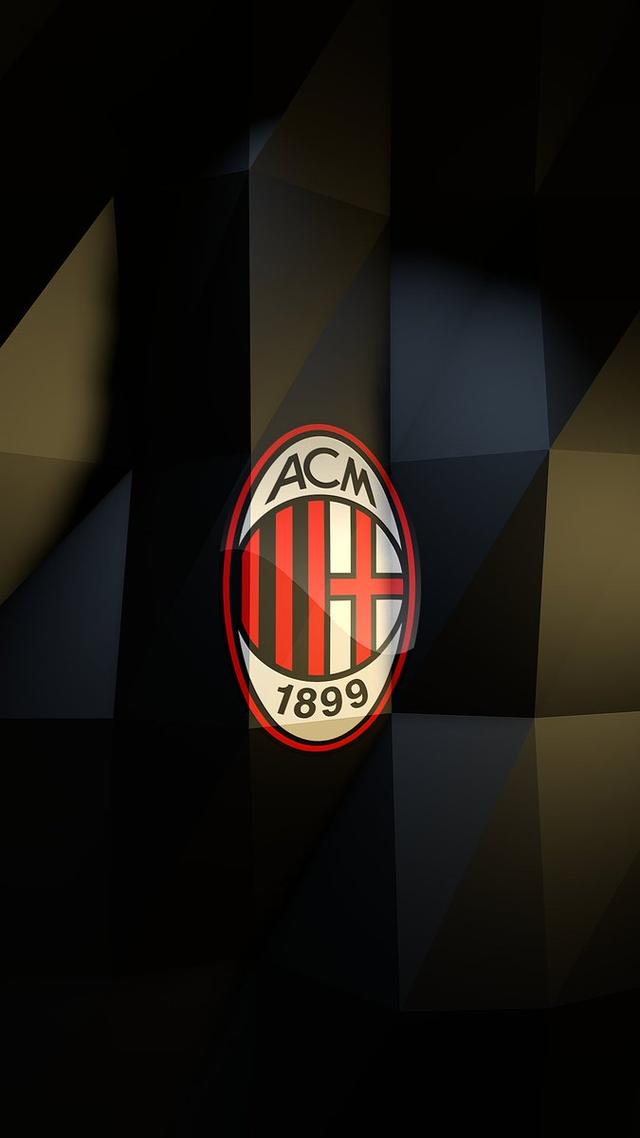 日企被曝拖欠皇家社会巨额赞助款，今夏差点让巴萨取消东亚行