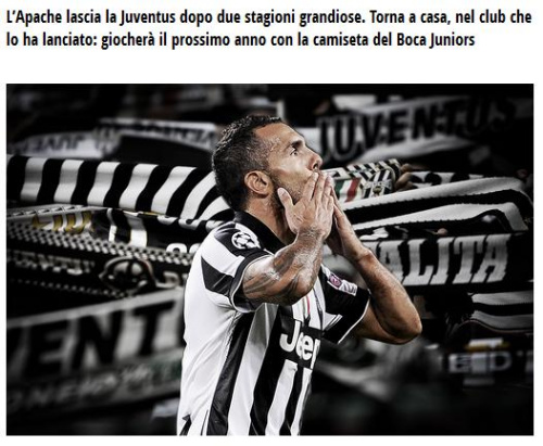 女足欧洲杯决赛开赛前几小时，英格兰中场图恩的祖母不幸去世