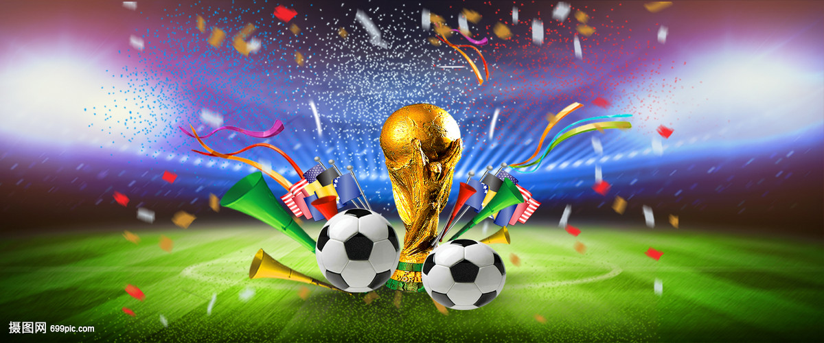 身价还得涨！尼科-帕斯13场5球5助攻，成意甲赛季首位造10球球员