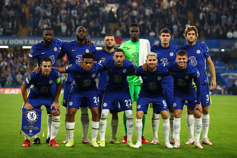 皇马0-2负塞尔塔赛后球员围攻裁判，一分钟内五黄一红