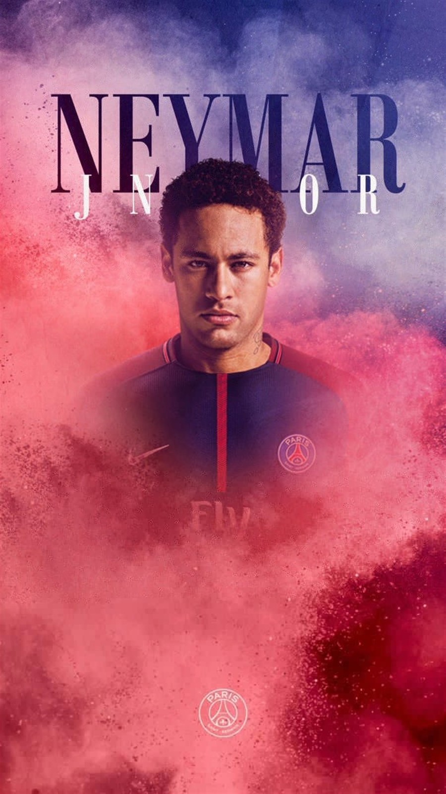 媒体人：山东泰山新赛季教练配置计划是韩鹏+外籍助教