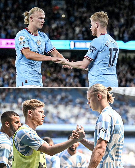 日职联战报：莱奥、知念庆破门，鹿岛鹿角2-1横滨FC