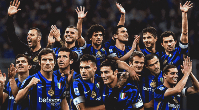 篮球中的投篮姿势分析