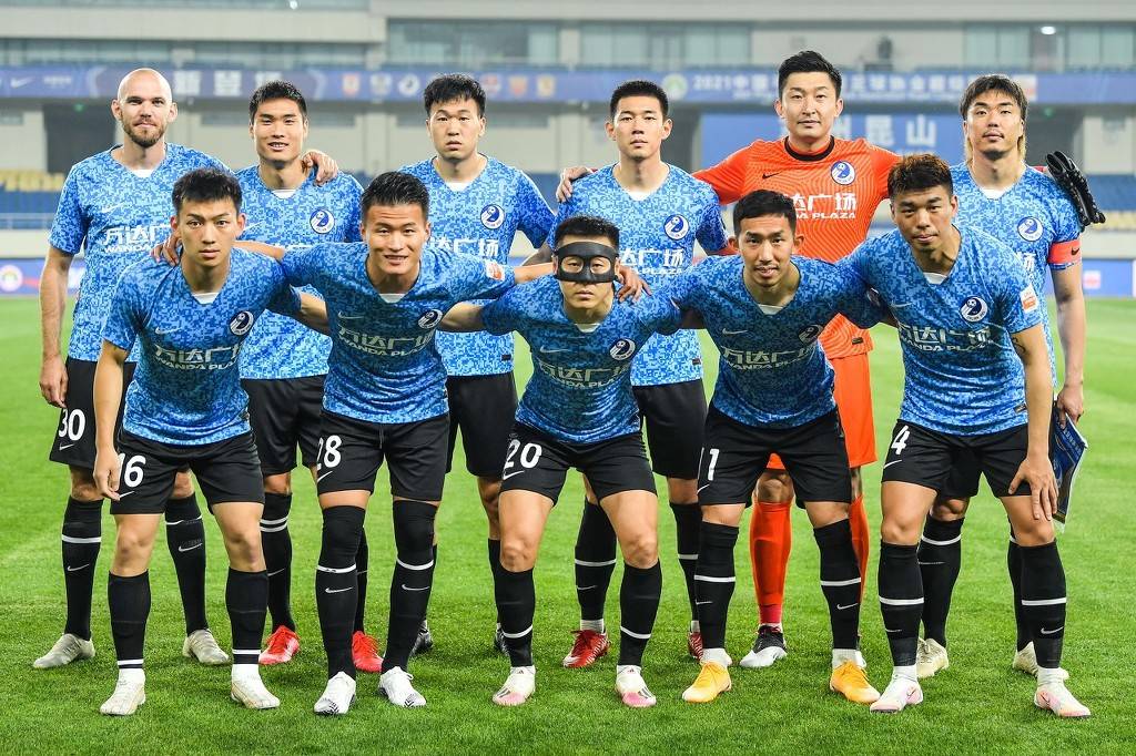 TES发布赛后返图：振羽翼，破云霄！下场比赛加油