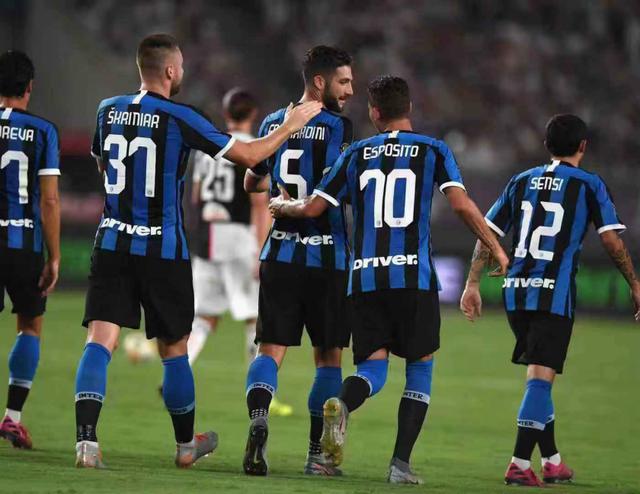 西海岸投资人：未来会开拓海外市场，英博式股改适合我们