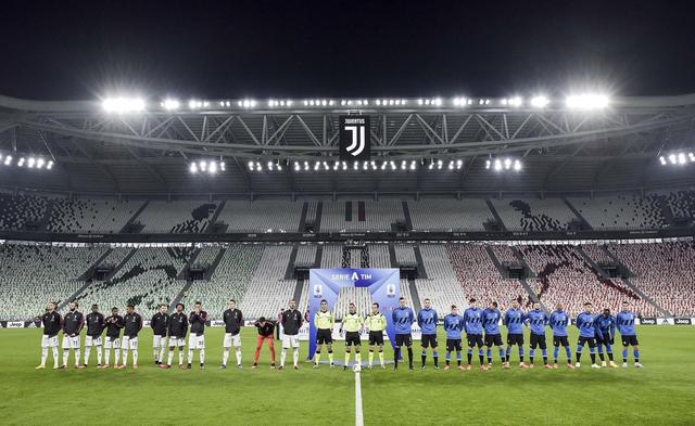 全北现代夺韩国杯冠军，江原FC获得下赛季亚冠二级联赛资格