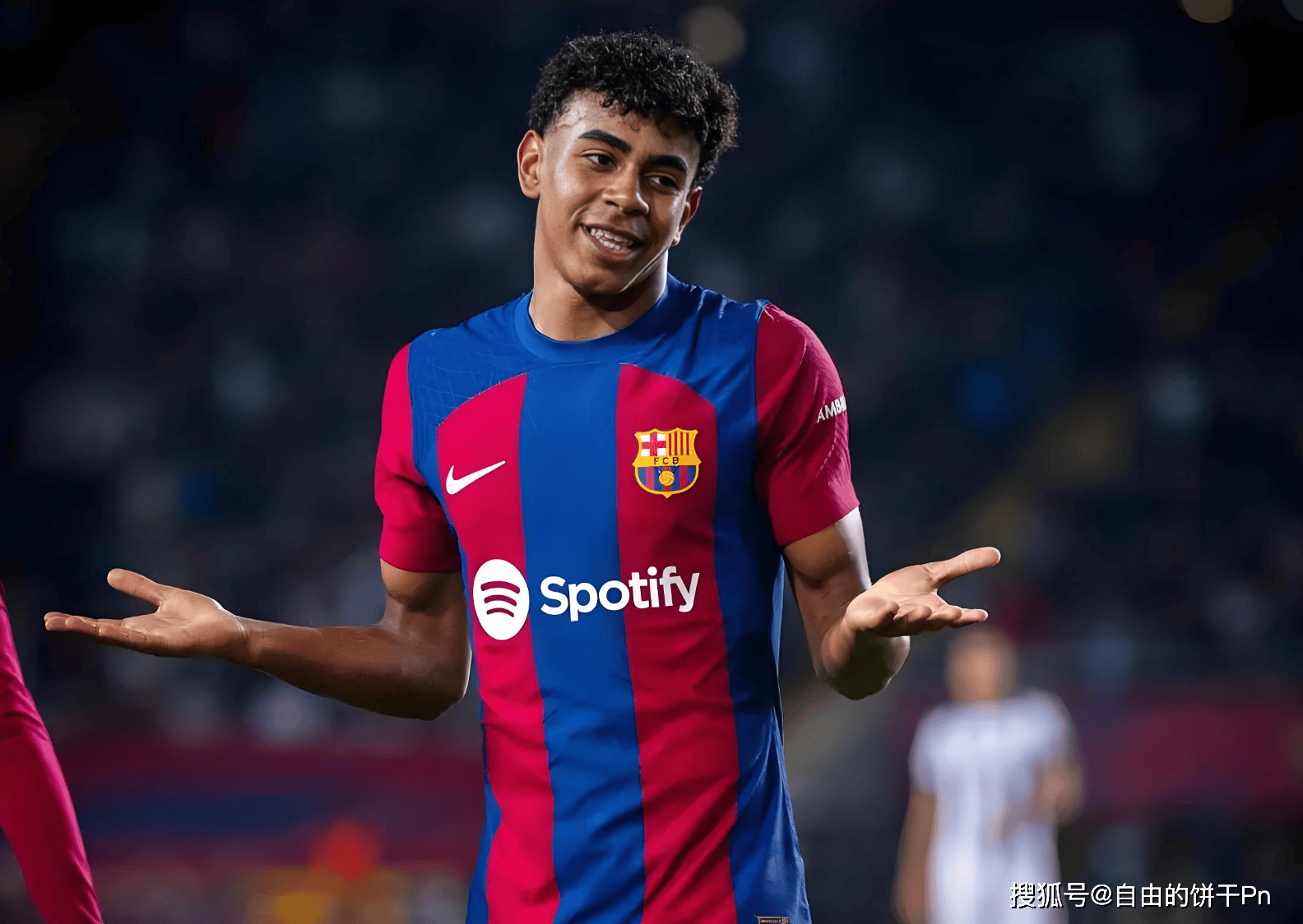 普利希奇替补双响 米兰让二追三3-2都灵