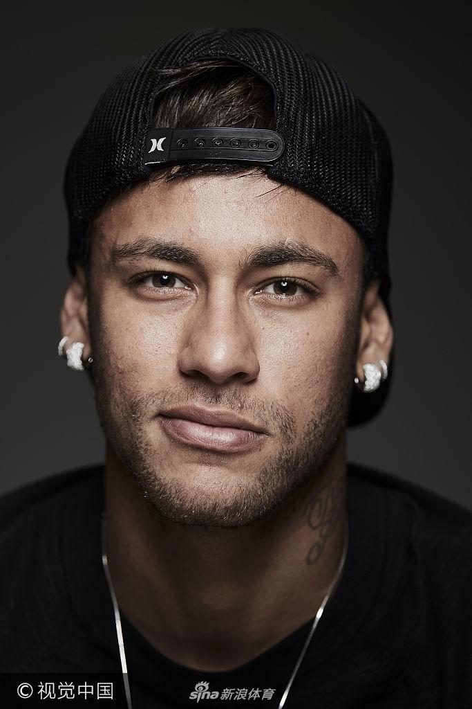 接团的节奏