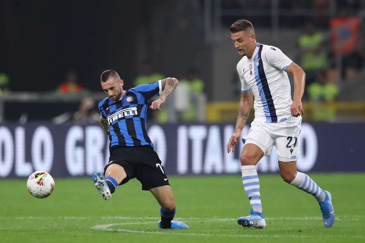 路易斯-迪亚斯本赛季19场12球6助攻，每84分钟造一球