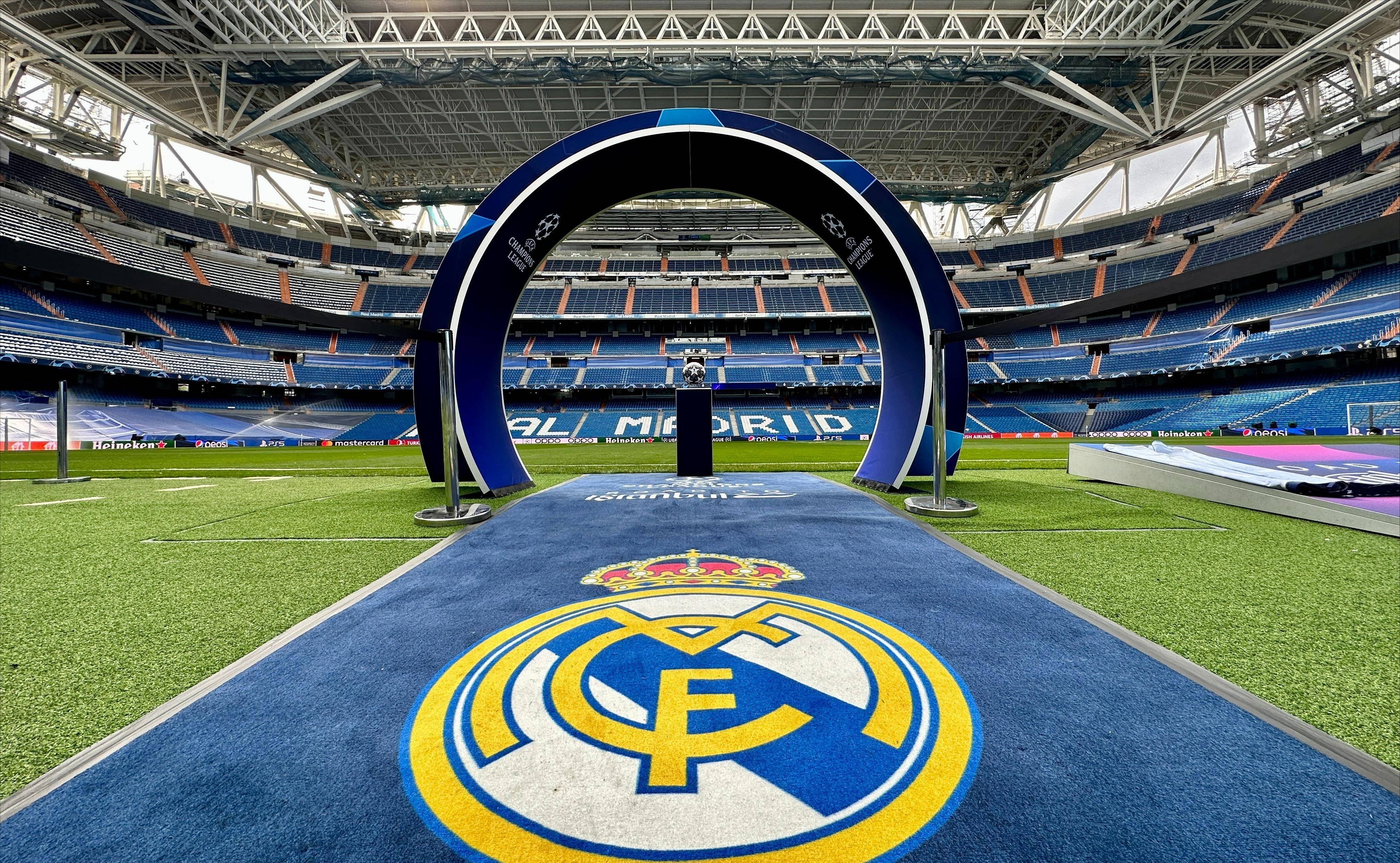 iGaming大奖全部榜单：2025年5大最佳加密赌场