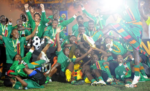 再见伊森！火箭、开拓者酝酿4换1交易，2米03前锋空降休斯顿