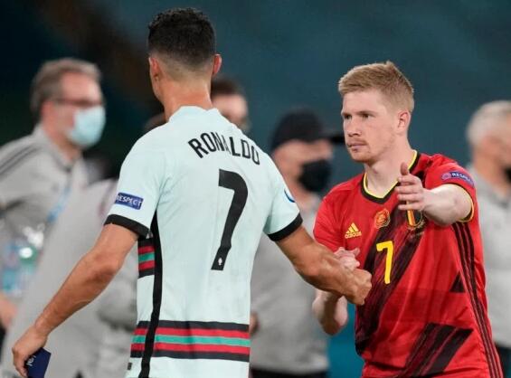 齐沃谈萨拉赫：我们清楚他对利物浦的意义，他们还有其他球星