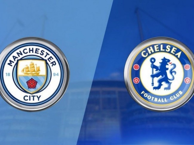 最死亡小组：阿根廷碰世界杯第四 再加冤家挪威意大利