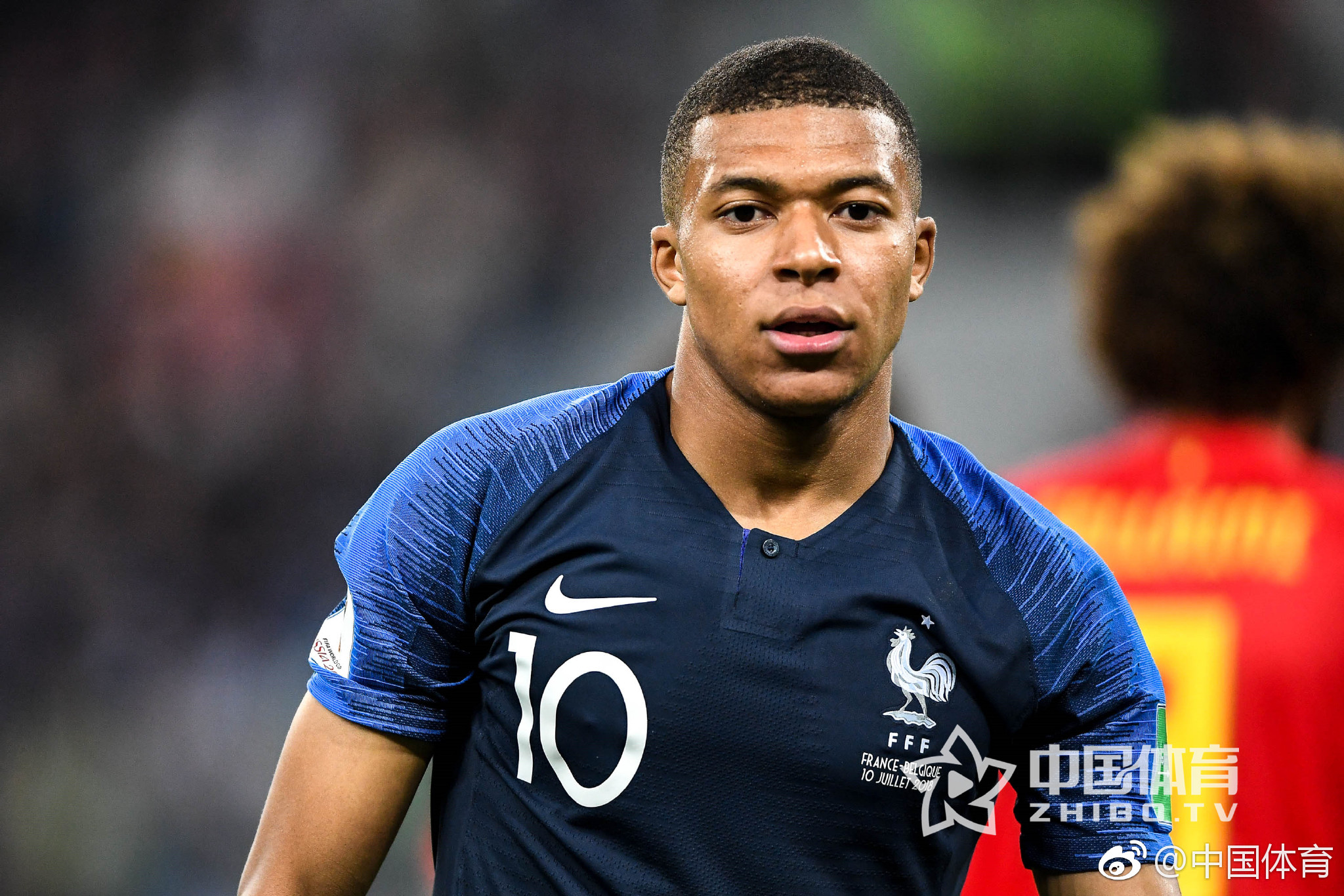 球队的未来？梅州副总经理：还要等老板的通知，球队会继续的