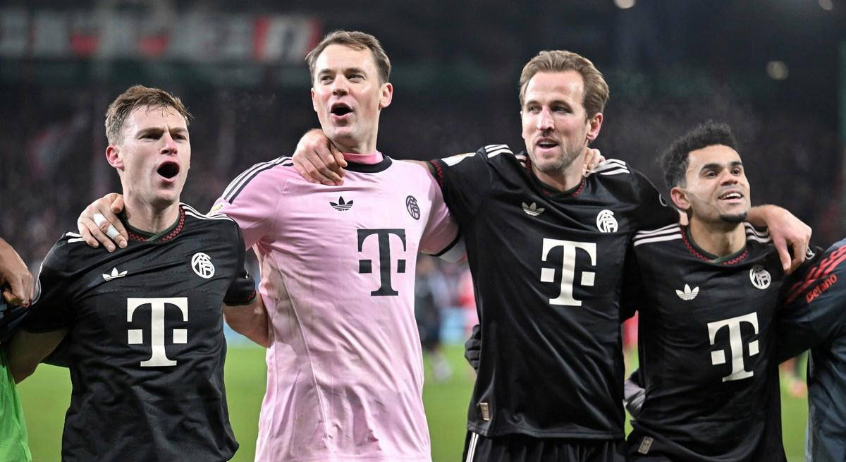 早报：一夜倒退11年