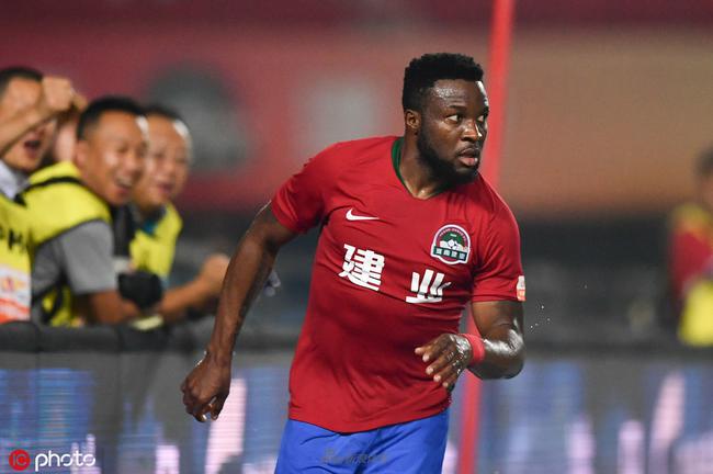 中超赛报：山东泰山主场战胜武汉三镇＂,