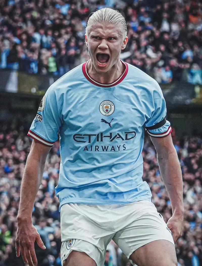 最后的遮羞布，国安多人将迎谢幕战，国安没有河南的高额奖金加持