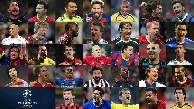 活塞队史35+10+10场次：康宁汉姆2场，其他球员合计2场