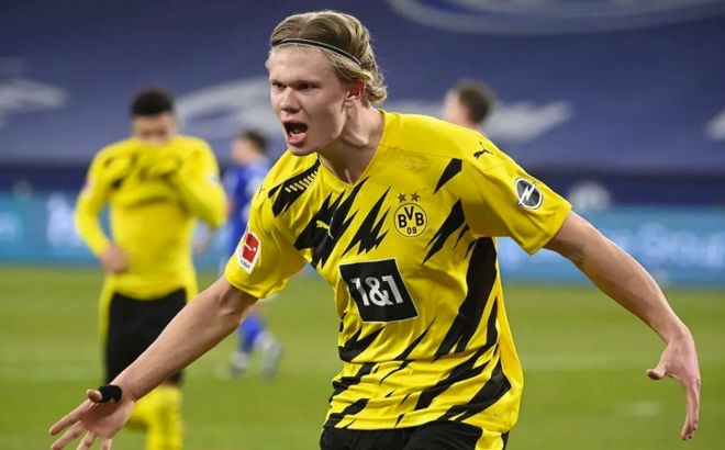 南美区预选赛战火重燃