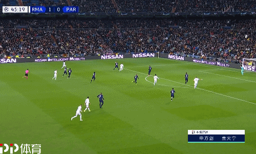 2025年世锦赛：中国男排1：3不敌巴西队，但小组出线仍有希望