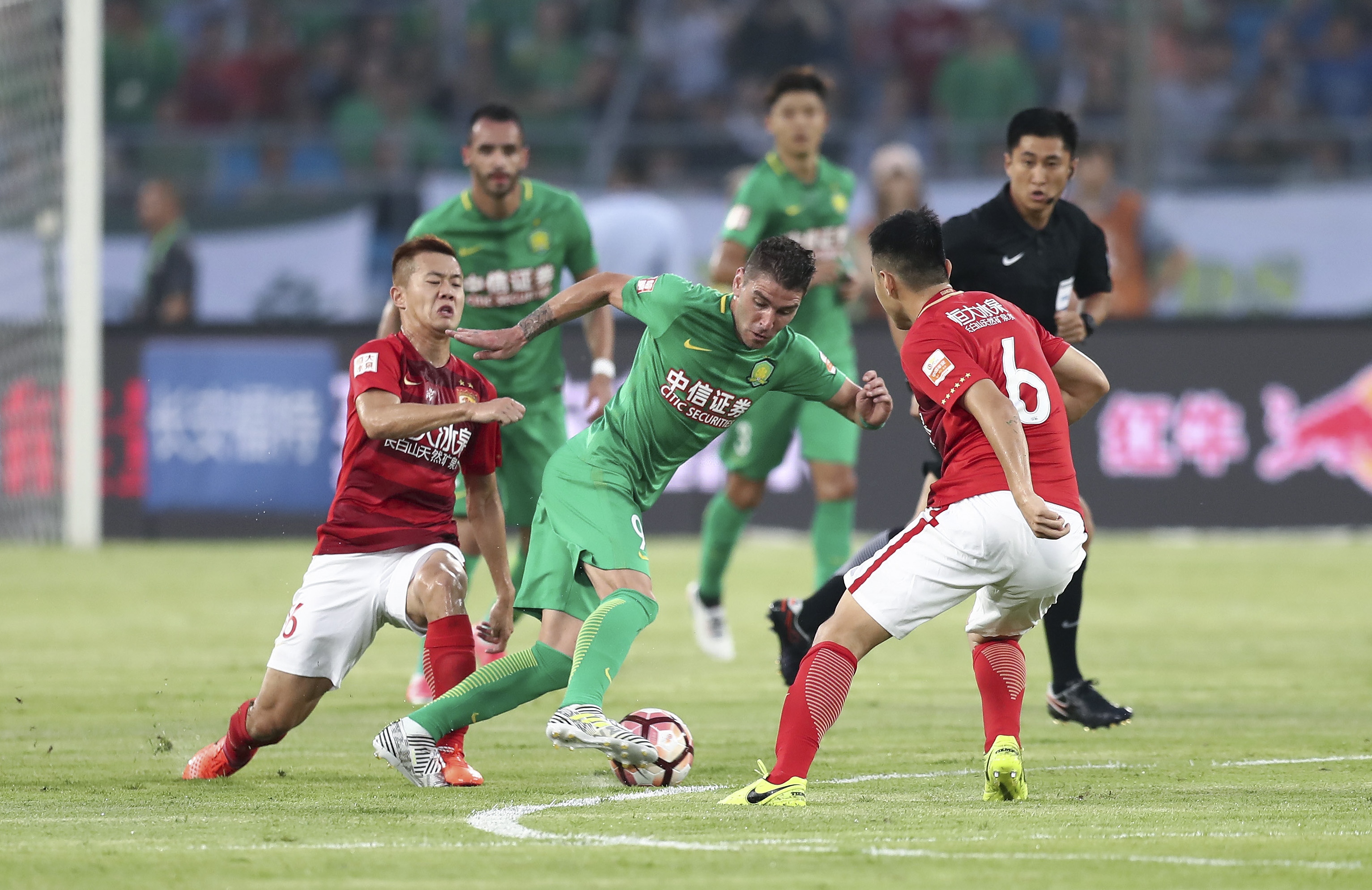 媒体人再谈石油杯：有参与俱乐部计划 LOL项目不包括LPL为时尚早