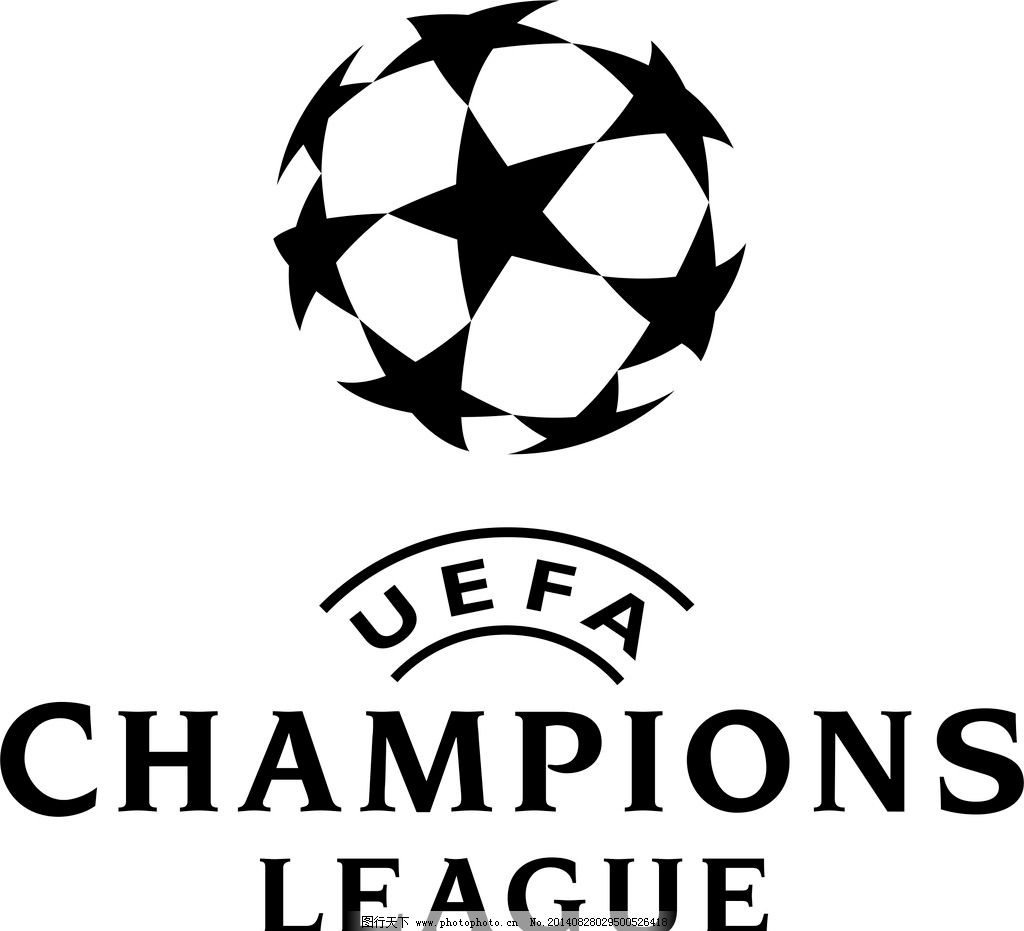 值得敬佩，凯拉特十名球迷远征近5000公里，在丹麦为球队助威