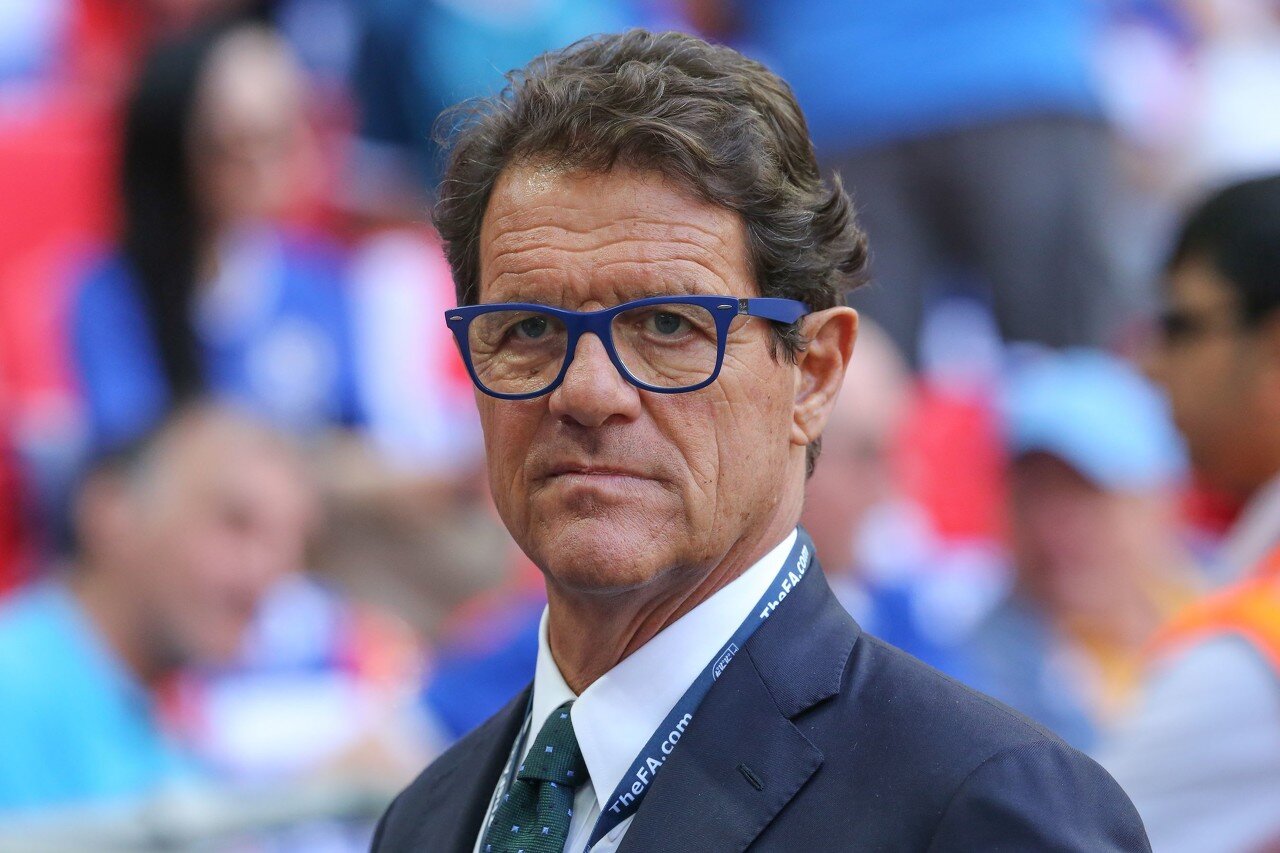 太阳报：利物浦旧将迪乌夫因拒付子女抚养费，正面临入狱风险